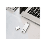 TP-LINK TL-WN821N 300 MBPS WiFi WI-FI Wireless N USB Adapter