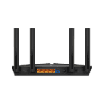 TP-Link Archer AX23 AX1800 Dual-Band Wi-Fi 6 Router