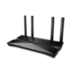 TP-Link Archer AX23 AX1800 Dual-Band Wi-Fi 6 Router