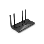 TP-Link Archer AX23 AX1800 Dual-Band Wi-Fi 6 Router