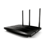 TP-Link Archer Ac 1750 Wifi Router