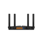 TP-Link WiFi 6 AX1500 Mbps Archer AX10