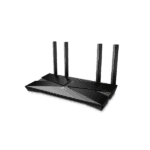 TP-Link WiFi 6 AX1500 Mbps Archer AX10