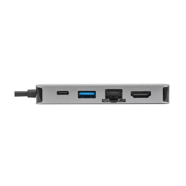 Targus Dock 419 USB-C DP Docking Station - Image 2