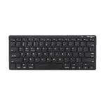 KB55 Multi-Platform Bluetooth Keyboard