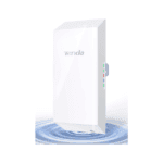 Tenda O1 300Mbps Wireless Outdoor Point-to-Point CPE