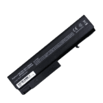 HP compaq 6910p 6 cell laptop battery