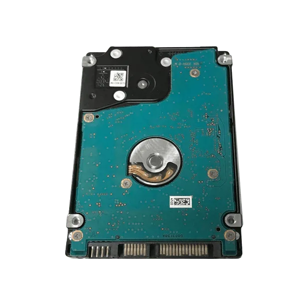 Toshiba 1tb Sata Laptop Hard Drive - Image 2