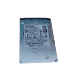 Toshiba 320gb 7200rpm laptop internal hard drive