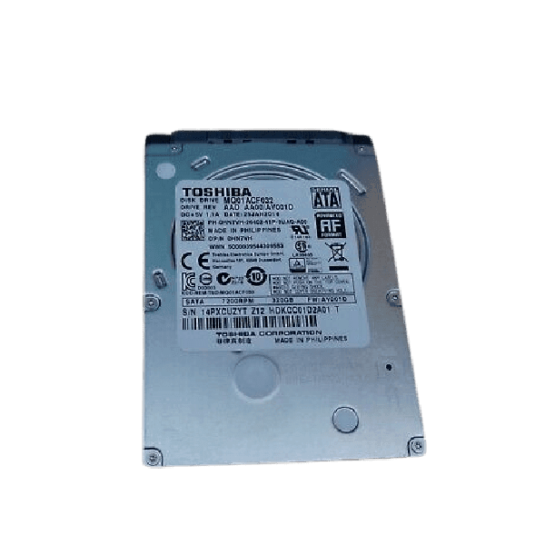 toshiba-320gb-7200rpm-laptop-internal-hard-drive