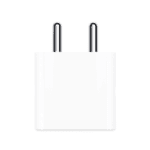 Apple 20W USB-C Power Adapter