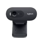 Logitech C270 HD Webcam