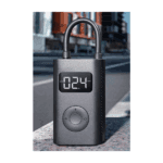 Xiaomi Portable Electric Air Compressor 1S (2) Xiaomi Portable Electric Air Compressor 1S