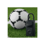 Xiaomi Portable Electric Air Compressor 1S (3) Xiaomi Portable Electric Air Compressor 1S