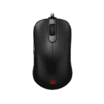 BenQ Zowie S1 Symmetrical Gaming Mouse