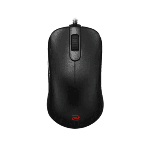 BenQ Zowie S1 Symmetrical Gaming Mouse