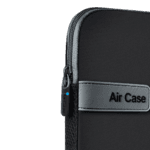 aircase-side.png