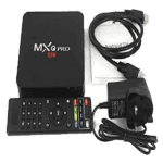 android-tv-box-1.png