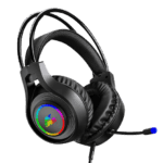 Ant Esports H570 7.1 Gaming Headphone