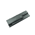 Hp Dv8000 8 Cell laptop battery