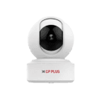 CP Plus E21A Ezykam 360 Degree 2MP Full HD WiFi Camera
