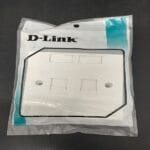 d-link-dual-face-plate.jpg