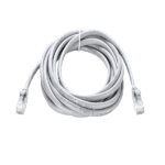 D-Link Patch Cord 3mtr Cat-6 Lan Cable - Genuine