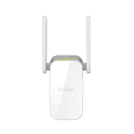 dlink-dap-1325.png