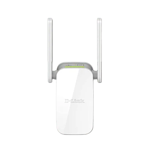 D-Link DAP 1325 N300 Wi-Fi Range Extender - Image 2