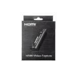 hdmi-capture-card.png