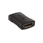 HDMI Female to HDMI Female Jointer Coupler Connector