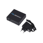hdmi-splitter-1-2.png
