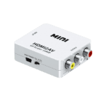 hdmi-to-av-converter.png
