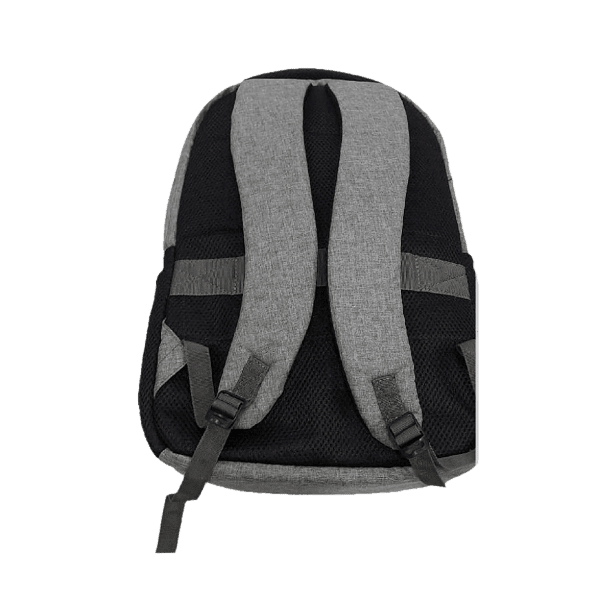 SAHAB BAGS, 30L LAPTOP BACKPACK, MEDIUM BACKPACK, SCHOOL OR COLLEGE, LAPTOP  TRAVEL BAG, MAN & WOMEN