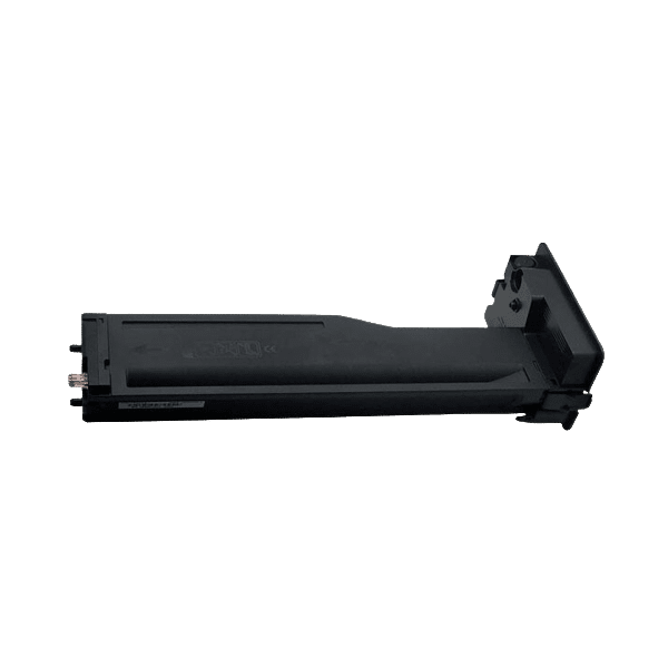 HP 56A Black Original LaserJet Toner Cartridge - CF256A