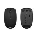 hp-x200-wireless-mouse-2.png