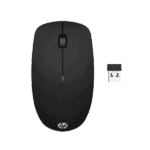 hp-x200-wireless-mouse1.png