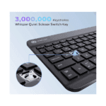 i clever bk04 (1) i clever bk04