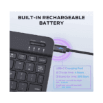 i clever bk04 (3) i clever bk04