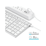 iClever-Wireless-Keyboard-2.png