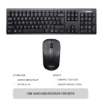 lenovo-wifi-keyboard.png