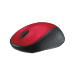 logitech-m235-wireless-bluetooth-mouse-1.png