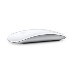 Apple Magic Mouse- For Mac