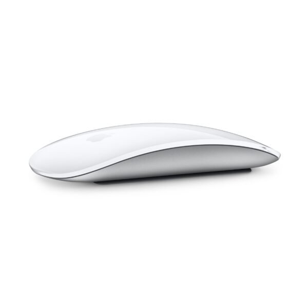 magic mouse white Apple Magic Mouse- For Mac