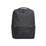 Mi Lifestyle 21 L Business Laptop bag