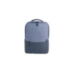 Mi Casual Business Backpack Blue
