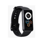 realme Band 2