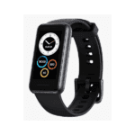 realme Band 2