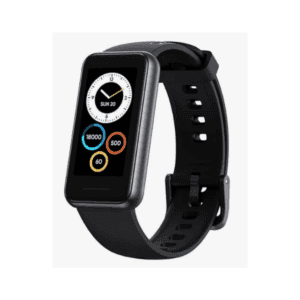 realme Band 2
