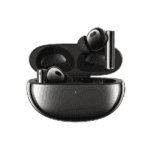 realme Buds Air 5 Pro Truly Wireless in-Ear Earbuds